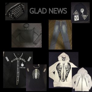 glad-news2017-1
