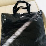 hare2018-7-1