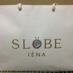 iena-slobe2013-1