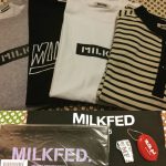 milkfed2017-1
