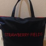 strawberry-fields2018-1-1