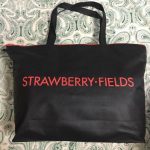 strawberry-fields2018-4-1