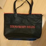 strawberry-fields2018-5-1