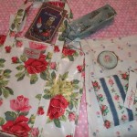 cath-kidston2013-1