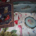 cath-kidston2013-2