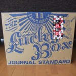journalstandard2011-1