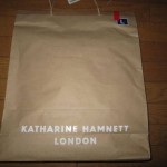 katharine-hamnett2011-1