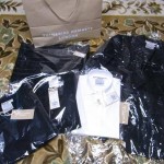 katharine-hamnett2011-10