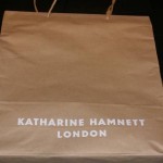 katharine-hamnett2011-15