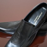 katharine-hamnett2011-6