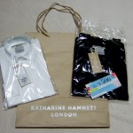 katharine-hamnett2011-7