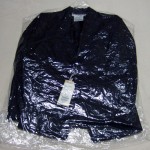 katharine-hamnett2011-8