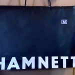 katharine-hamnett2014-2