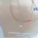 katharine-hamnett2014-4