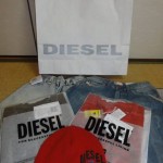 DIESEL2011-1