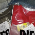 DIESEL2011-3