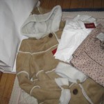 PINKHOUSE2011-1