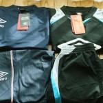UMBRO2011-1