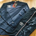 UMBRO2011-2