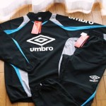 UMBRO2011-3