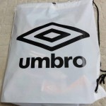 UMBRO2014-1