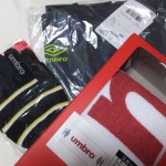 UMBRO2014-5