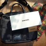 diesel2015-1
