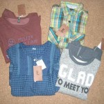 fith2011-2