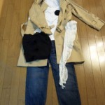 iena-slobe2011-2