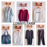 lowrys-farm2017-12-2