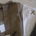 luca2011-2