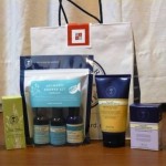 neals-yard2011-1