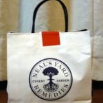 neals-yard2011-2