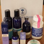 neals-yard2015-1