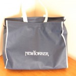 newyorker2011-1