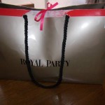 royalparty2011-2