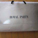 royalparty2011-4