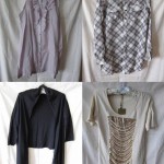 royalparty2011-6