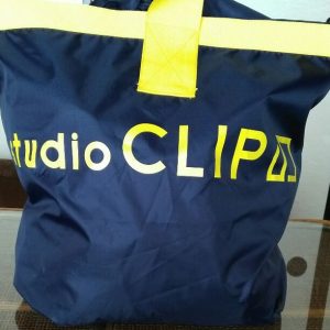 studio-clip2018-2-1
