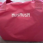 HusHusH2011-1
