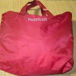 HusHusH2011-5