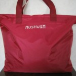 HusHusH2011-7
