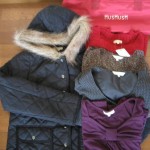 HusHusH2011-8