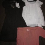 JUSGLITTY2012-2