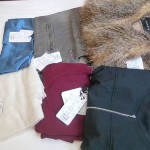 LOUNIE2012-1