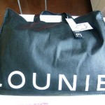 LOUNIE2012-2