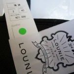 LOUNIE2012-3