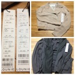 LOUNIE2015-2