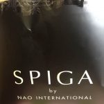 spiga2018-1-1
