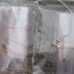 star-jewelry2012-3
